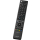 Sharp LC 60LE840 - 1405264 - zdjęcie 3